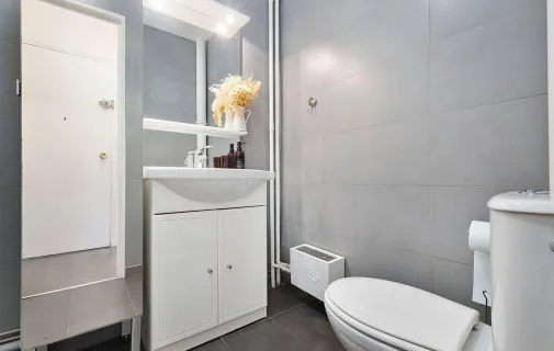 Location Paris Appartement 6a0ac0dbbe24