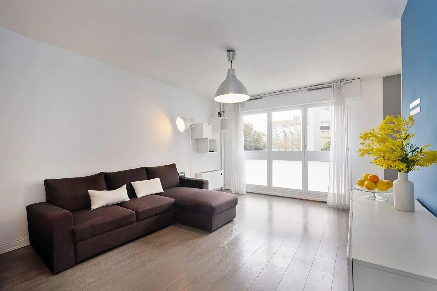Location Paris Appartement 6a0ac0dbbe24