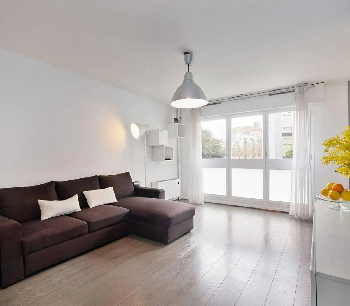 Location Paris Appartement 6a0ac0dbbe24
