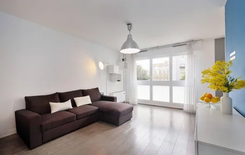 Location Paris Appartement 6a0ac0dbbe24