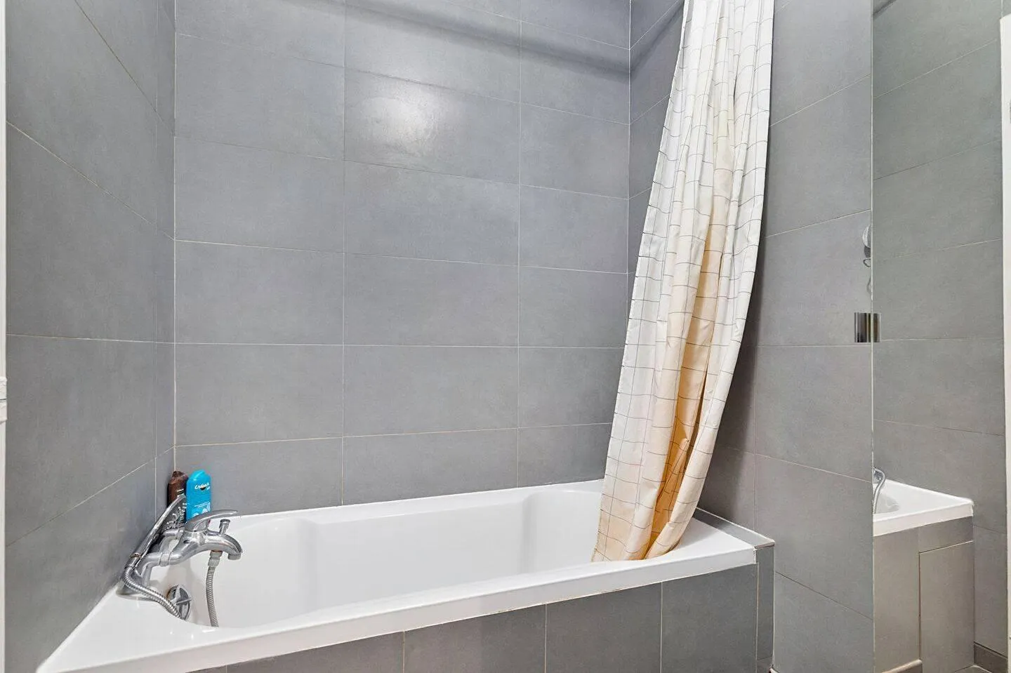 Location Paris Appartement 6a0ac0dbbe24
