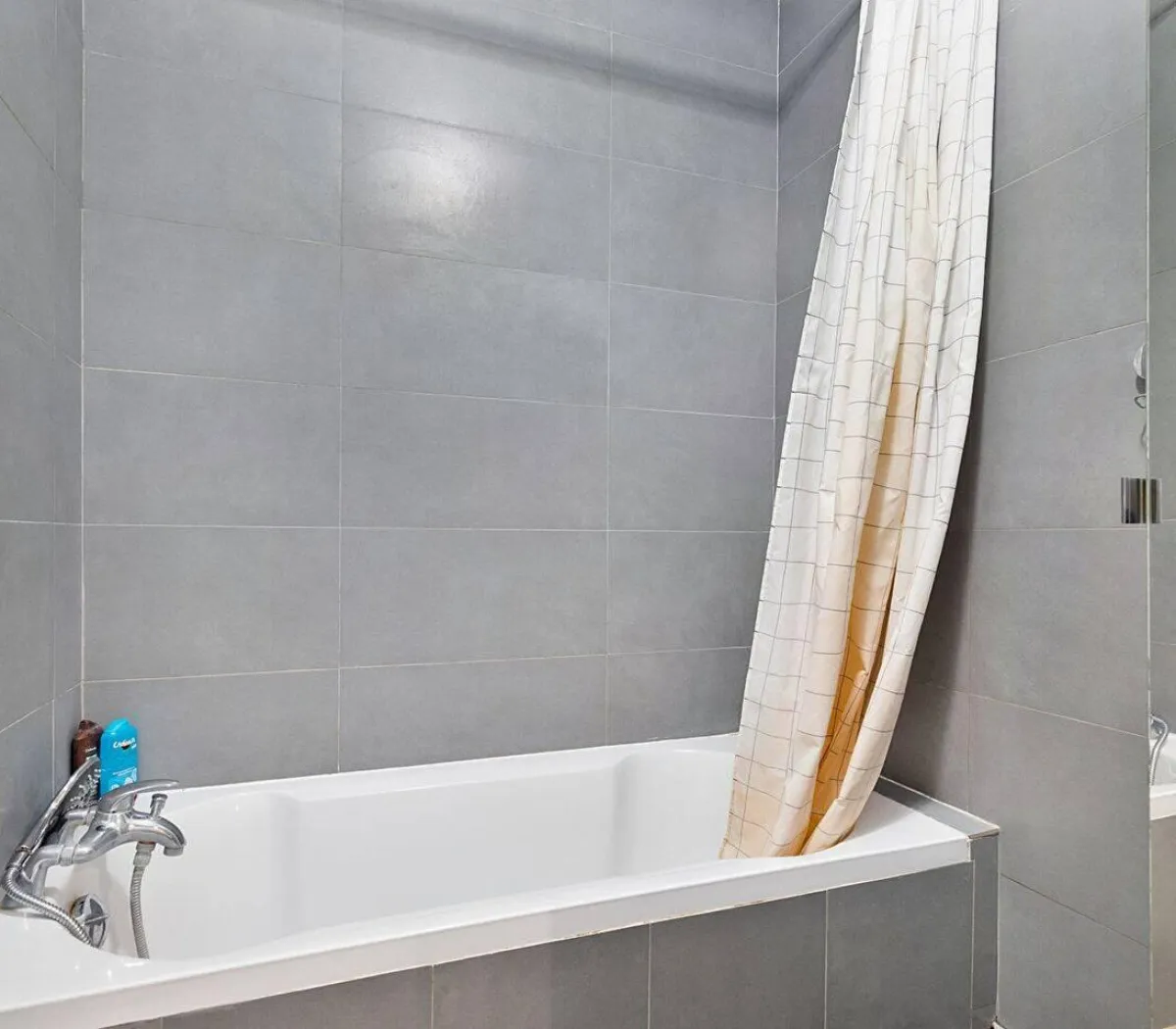 Location Paris Appartement 6a0ac0dbbe24