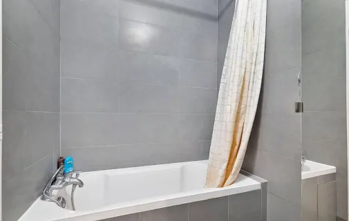 Location Paris Appartement 6a0ac0dbbe24
