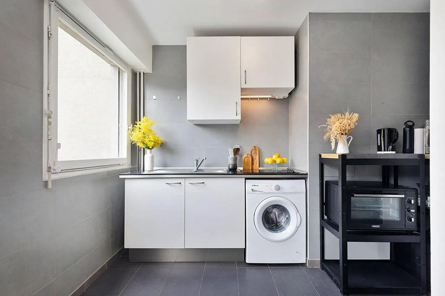 Location Paris Appartement 6a0ac0dbbe24