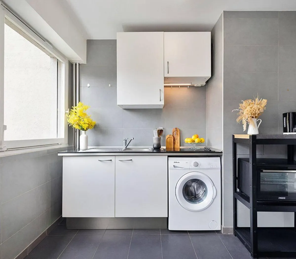 Location Paris Appartement 6a0ac0dbbe24