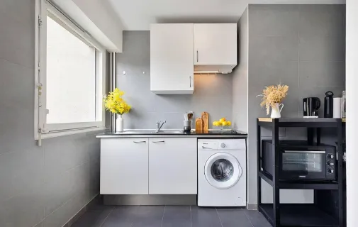 Location Paris Appartement 6a0ac0dbbe24