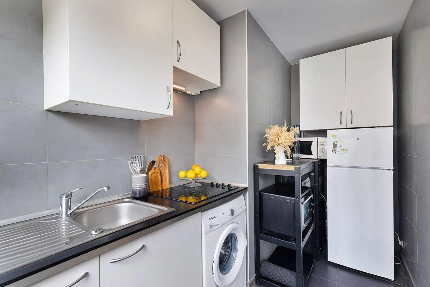 Location Paris Appartement 6a0ac0dbbe24