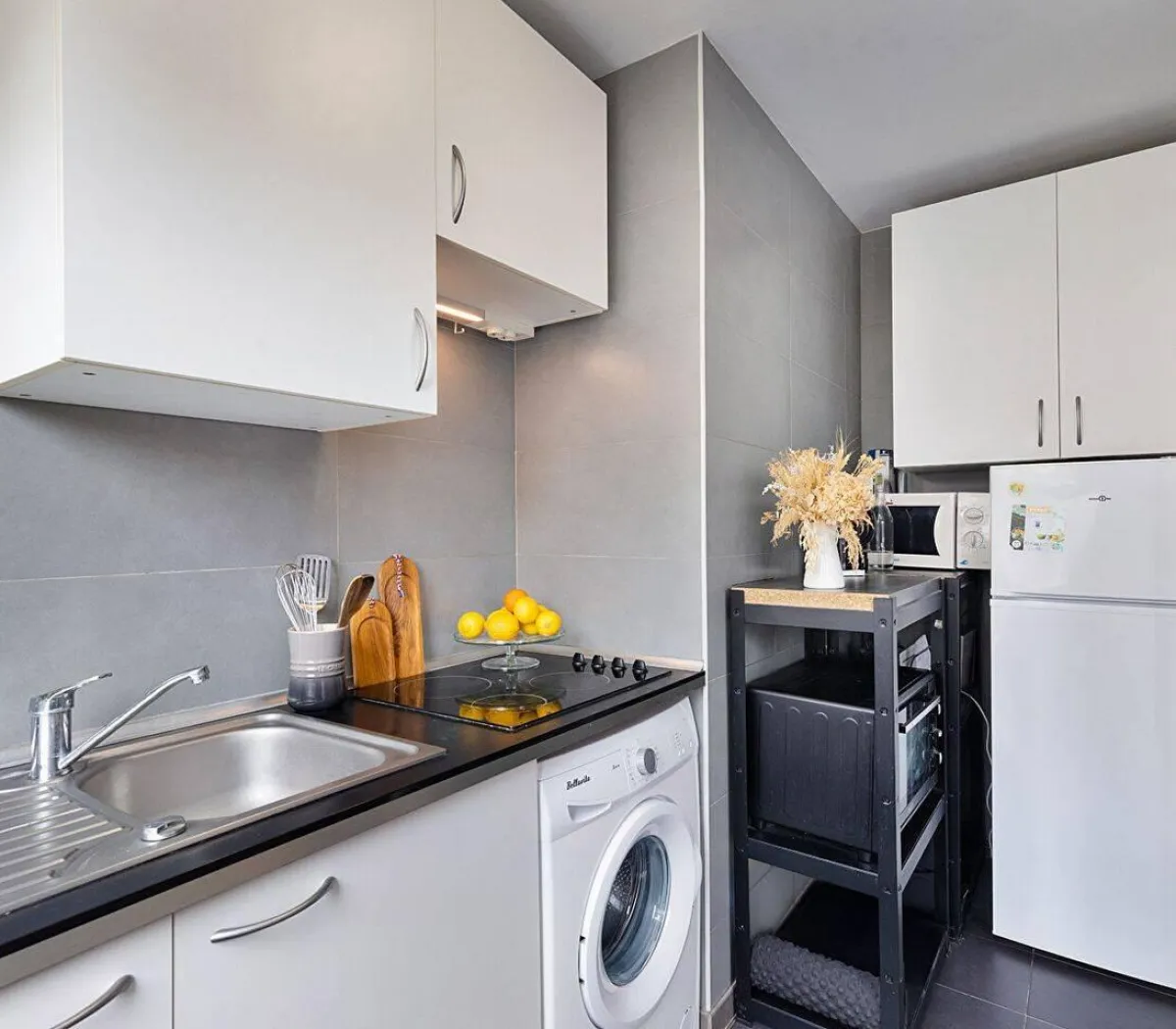 Location Paris Appartement 6a0ac0dbbe24