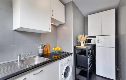 Location Paris Appartement 6a0ac0dbbe24