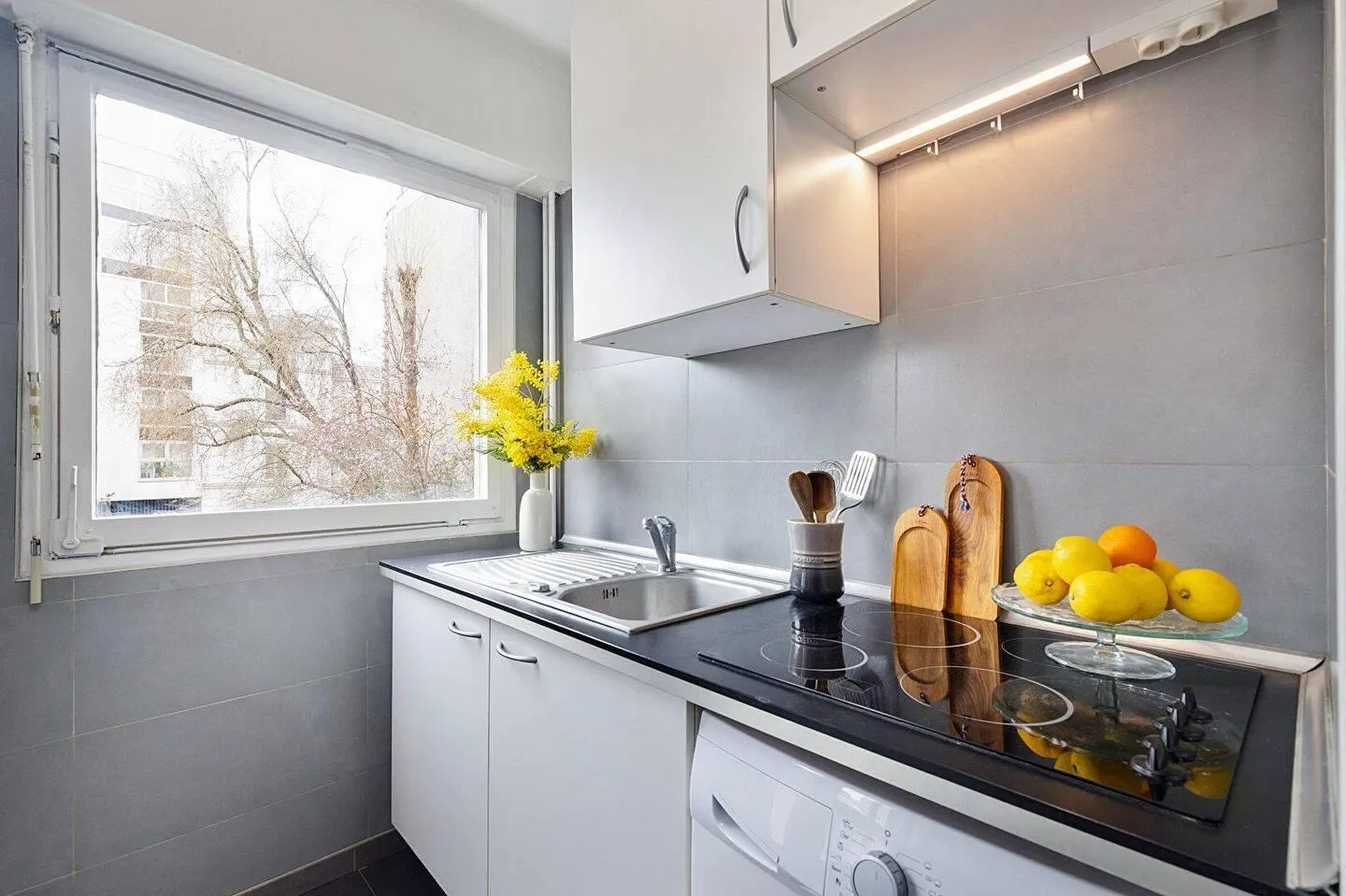 Location Paris Appartement 6a0ac0dbbe24