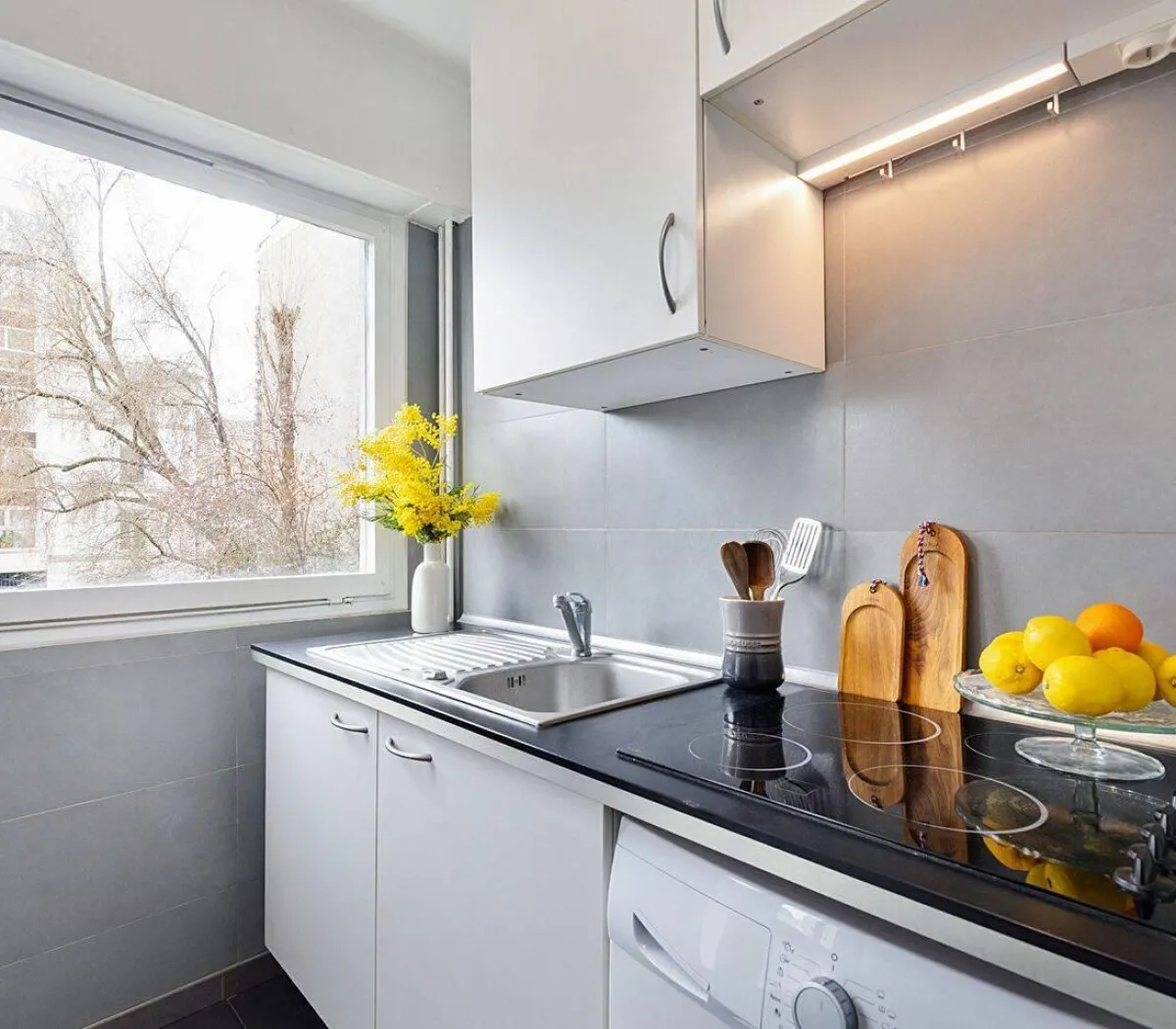 Location Paris Appartement 6a0ac0dbbe24