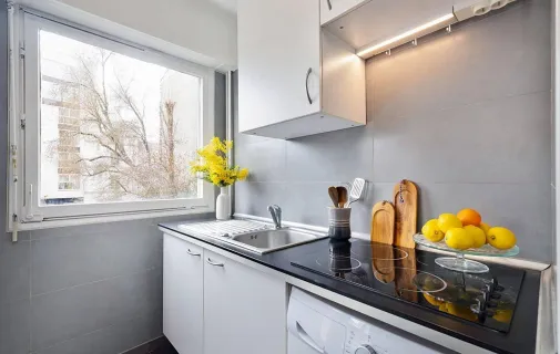 Location Paris Appartement 6a0ac0dbbe24