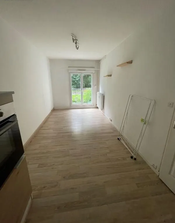 Location Rennes Appartement 6a0ac2787a2a