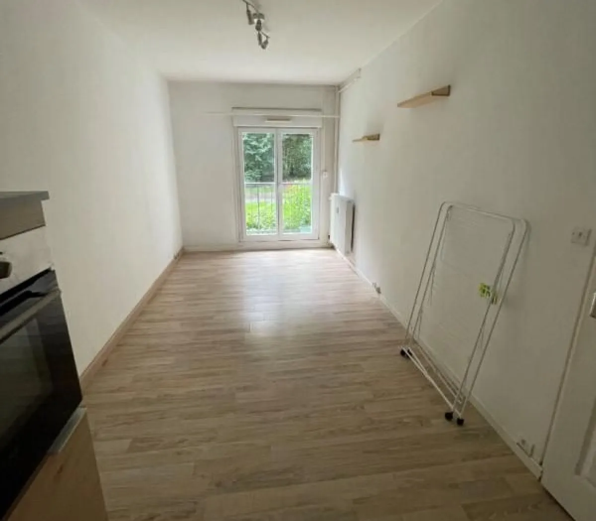 Location Rennes Appartement 6a0ac2787a2a