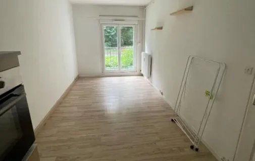 Location Rennes Appartement 6a0ac2787a2a