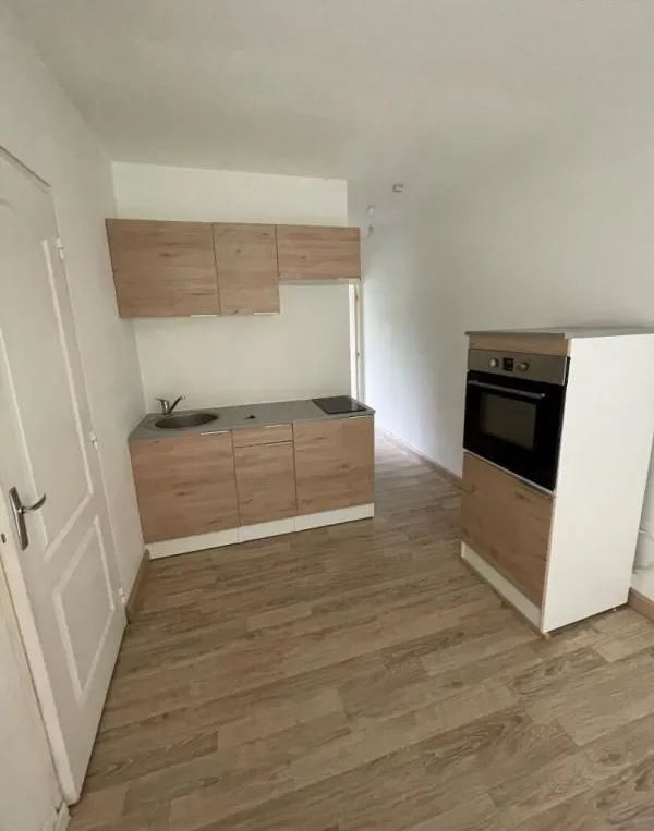Location Rennes Appartement 6a0ac2787a2a