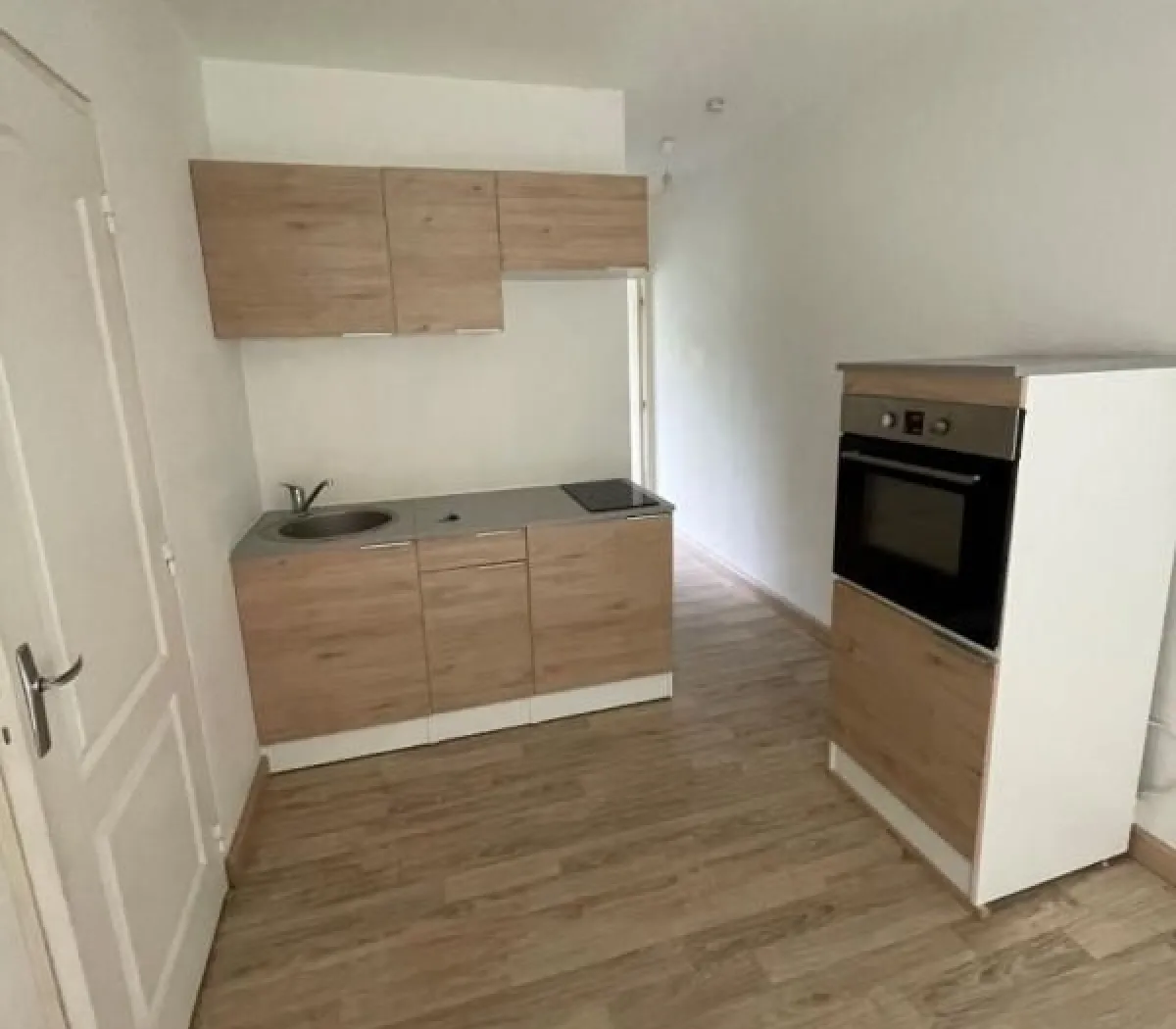 Location Rennes Appartement 6a0ac2787a2a