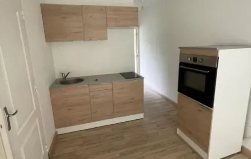 Location Rennes Appartement 6a0ac2787a2a