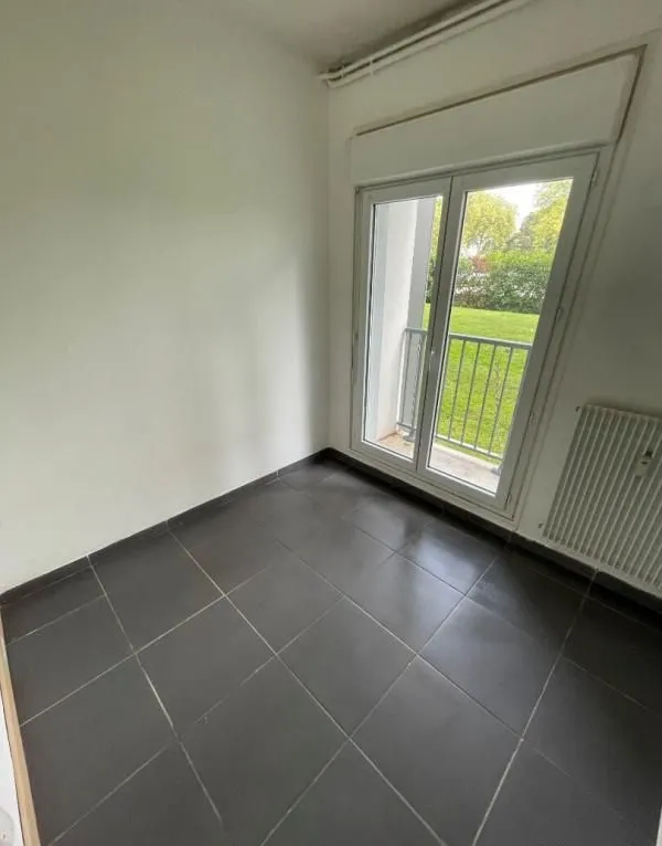 Location Rennes Appartement 6a0ac2787a2a