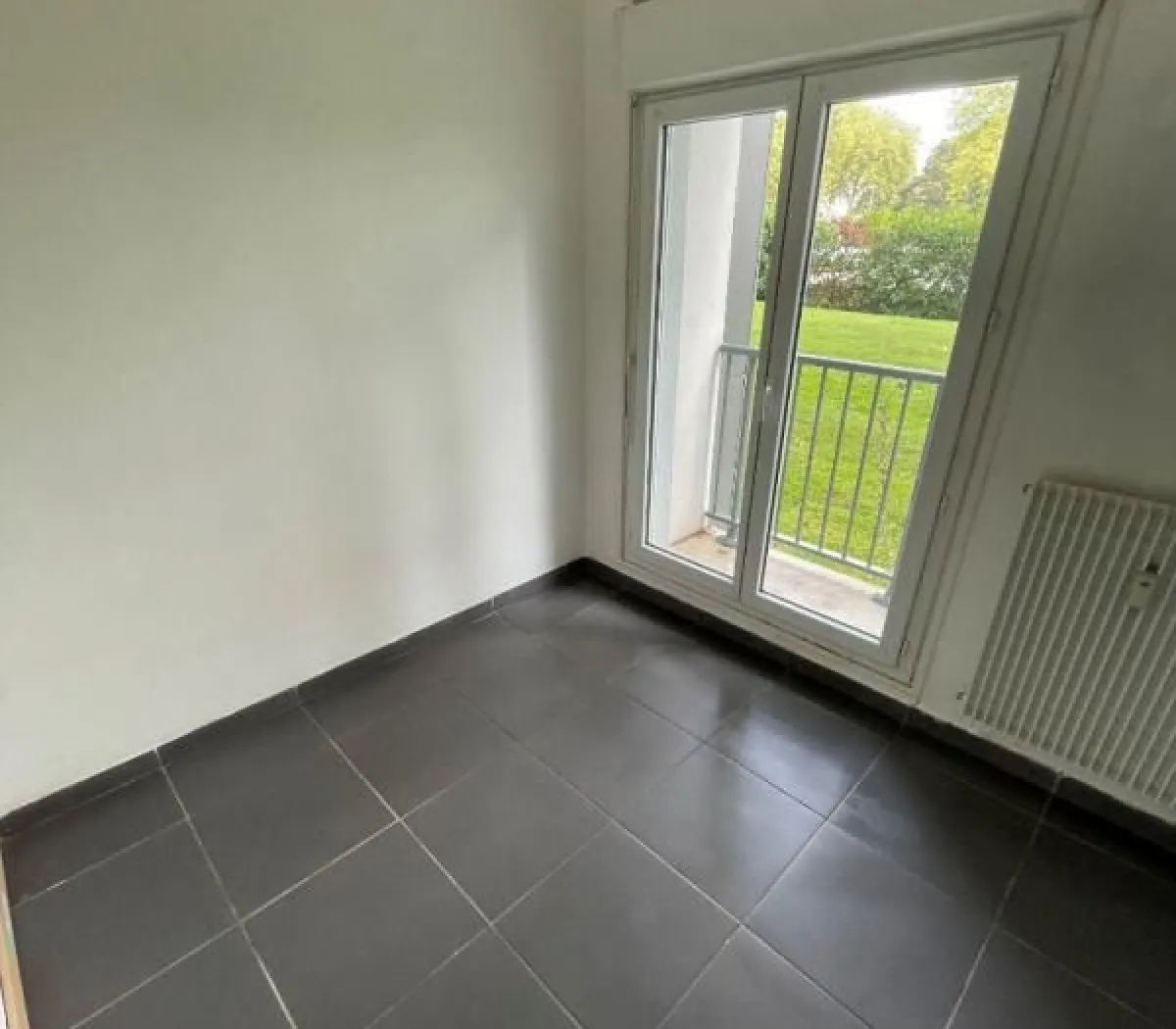 Location Rennes Appartement 6a0ac2787a2a
