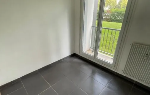 Location Rennes Appartement 6a0ac2787a2a