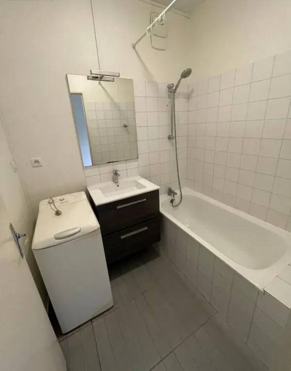 Location Rennes Appartement 6a0ac2787a2a
