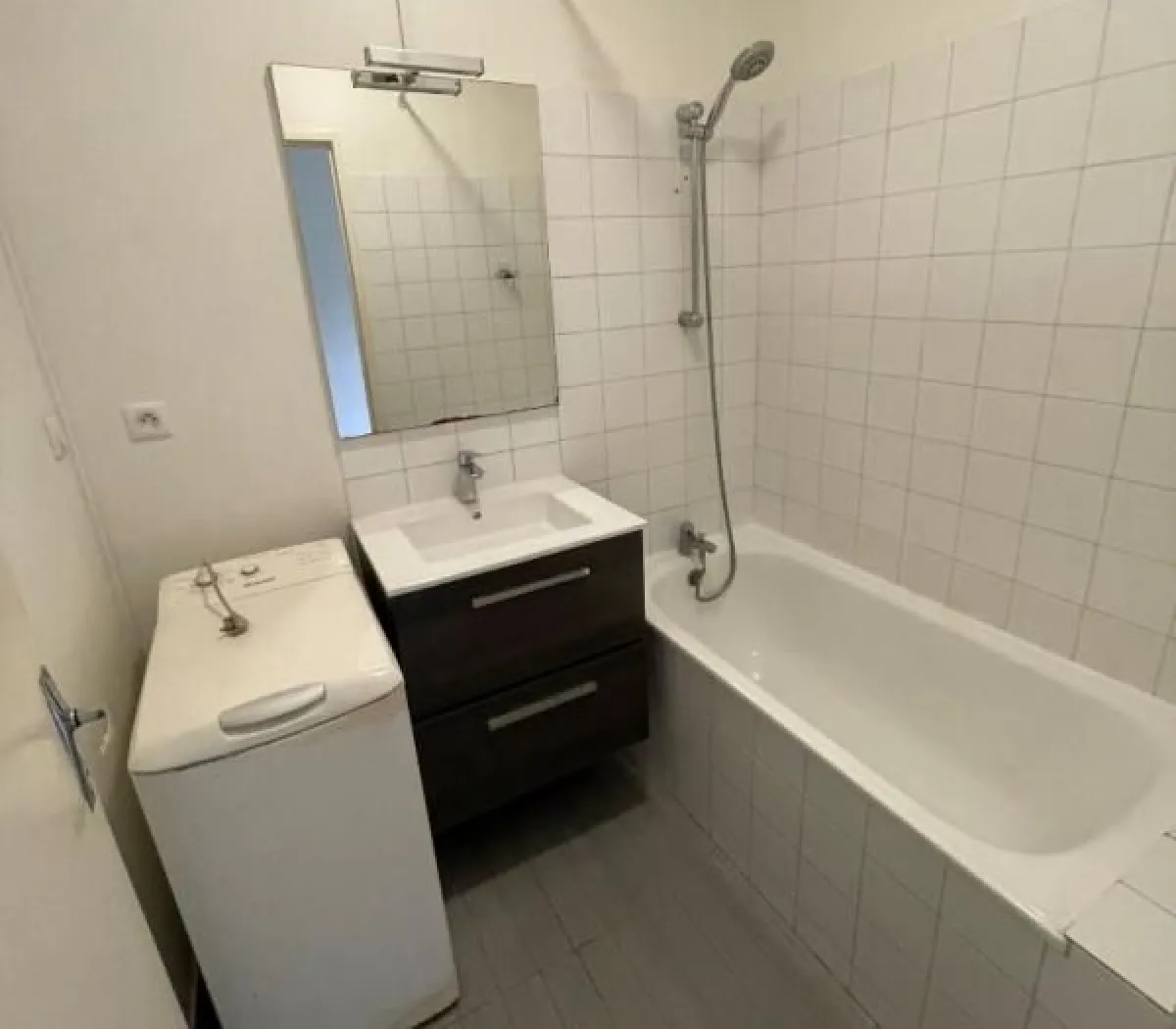 Location Rennes Appartement 6a0ac2787a2a