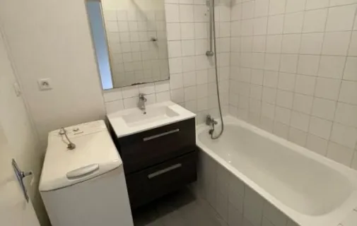 Location Rennes Appartement 6a0ac2787a2a