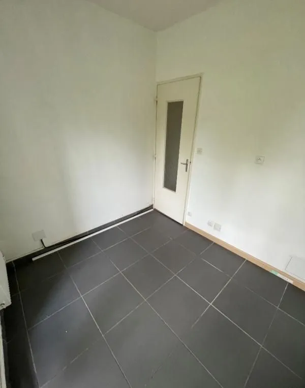 Location Rennes Appartement 6a0ac2787a2a