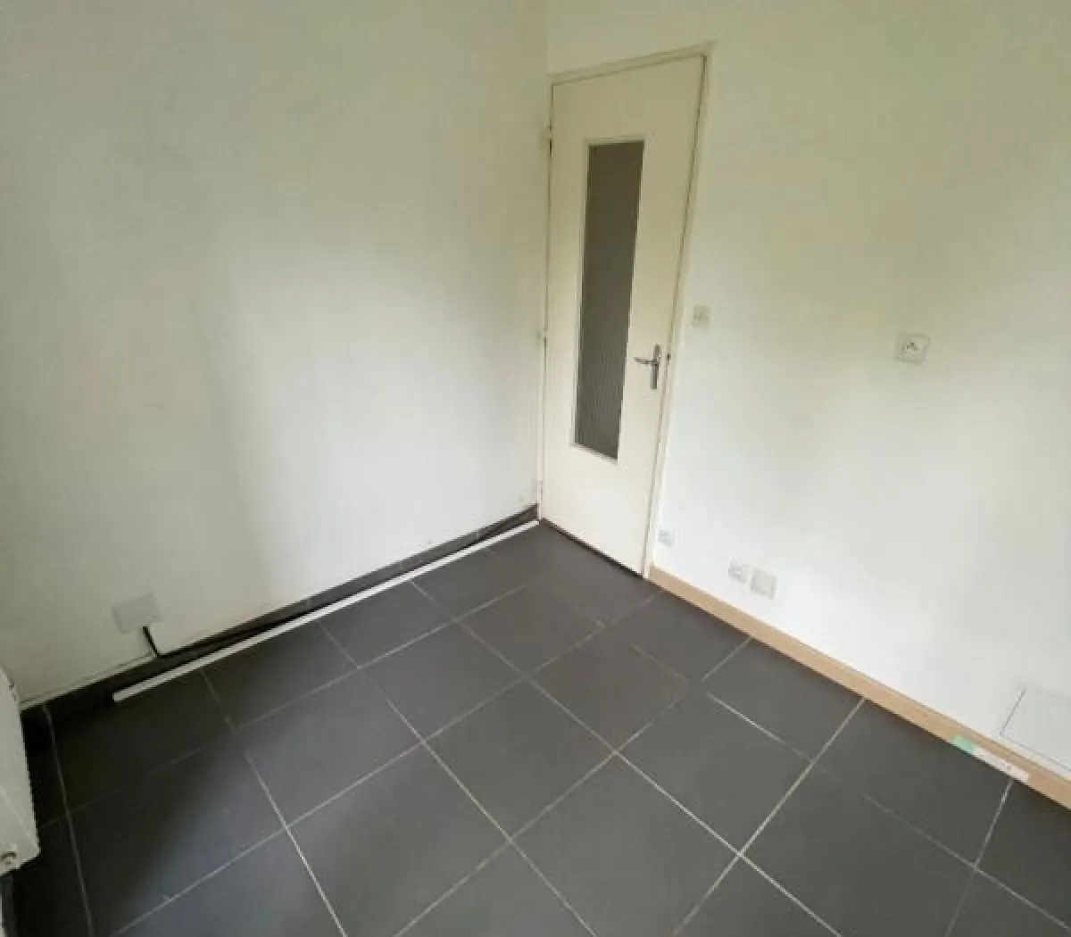 Location Rennes Appartement 6a0ac2787a2a