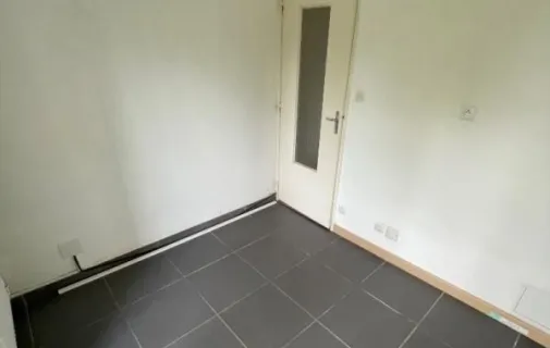 Location Rennes Appartement 6a0ac2787a2a