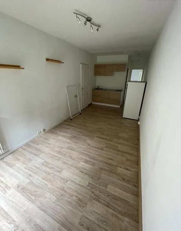 Location Rennes Appartement 6a0ac2787a2a