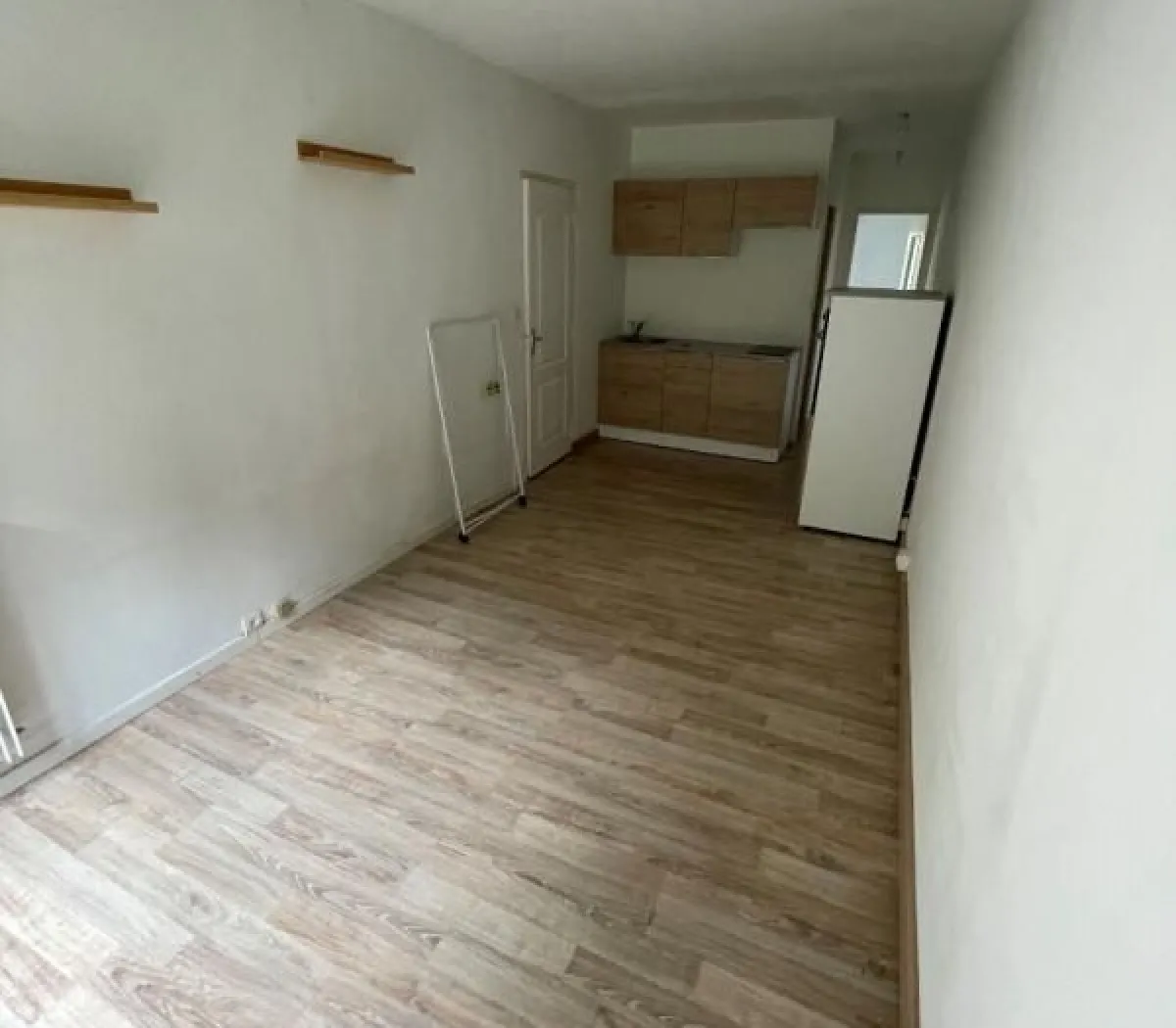 Location Rennes Appartement 6a0ac2787a2a