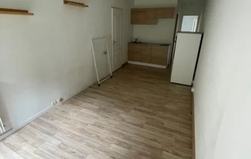 Location Rennes Appartement 6a0ac2787a2a