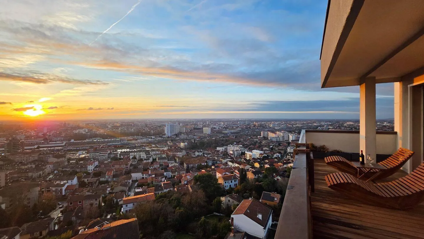 Location Toulouse Appartement 6a0ac4e90468