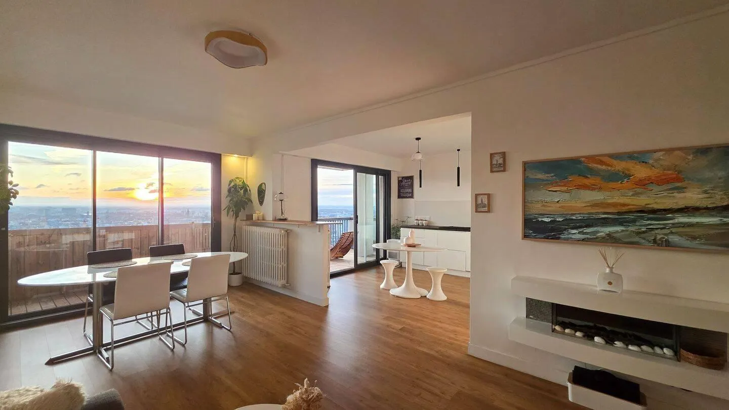 Location Toulouse Appartement 6a0ac4e90468