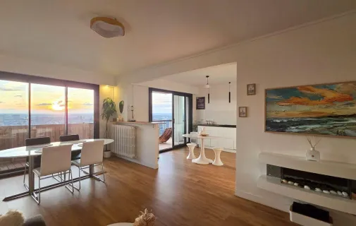 Location Toulouse Appartement 6a0ac4e90468