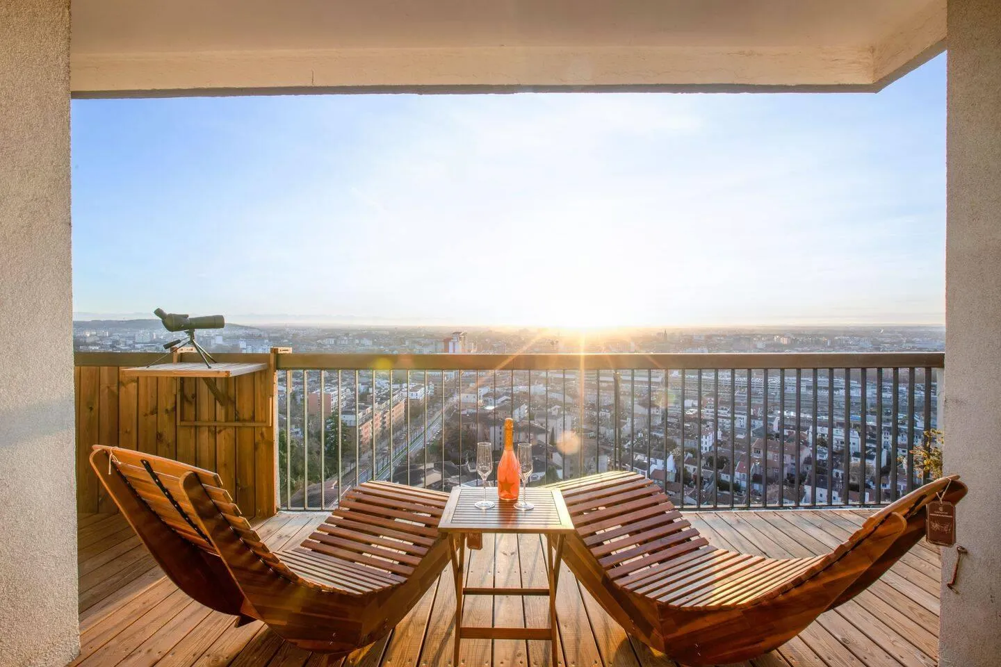 Location Toulouse Appartement 6a0ac4e90468