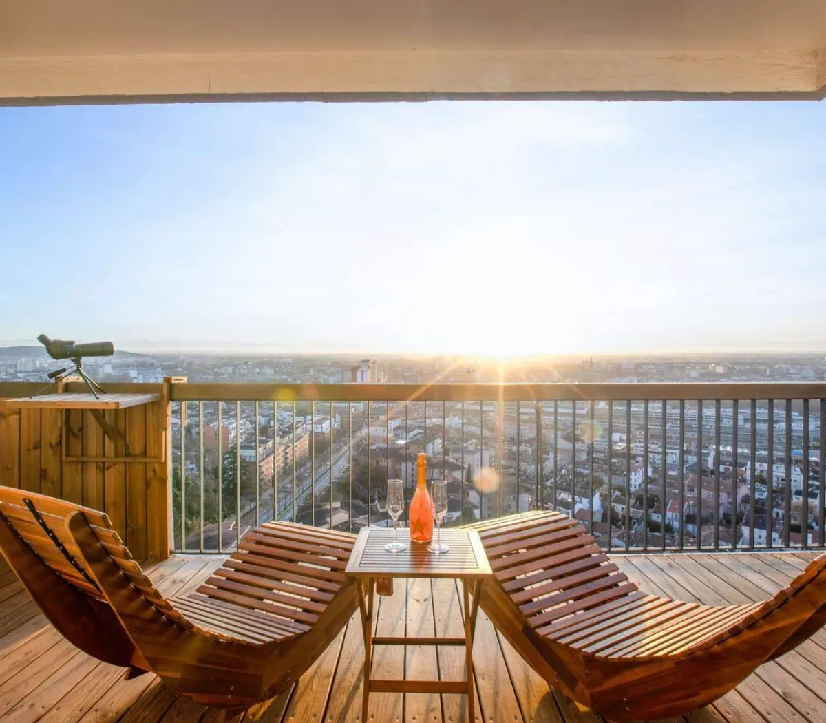 Location Toulouse Appartement 6a0ac4e90468