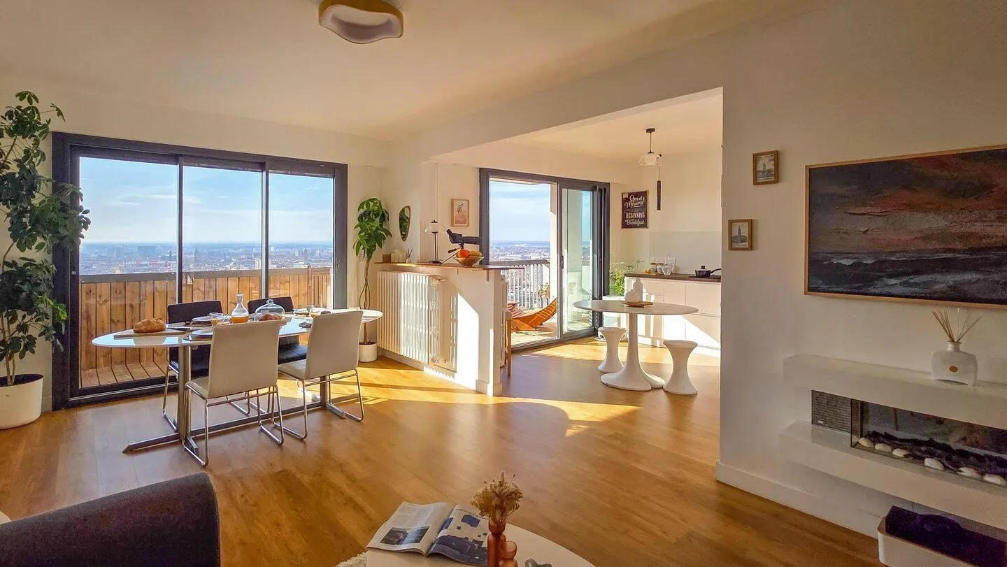 Location Toulouse Appartement 6a0ac4e90468