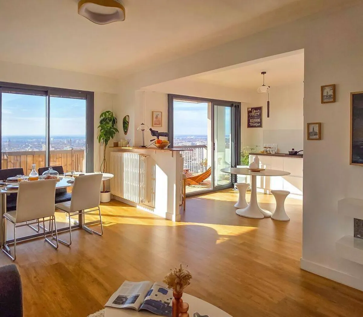 Location Toulouse Appartement 6a0ac4e90468