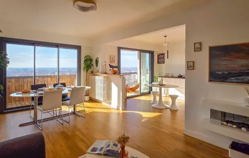 Location Toulouse Appartement 6a0ac4e90468