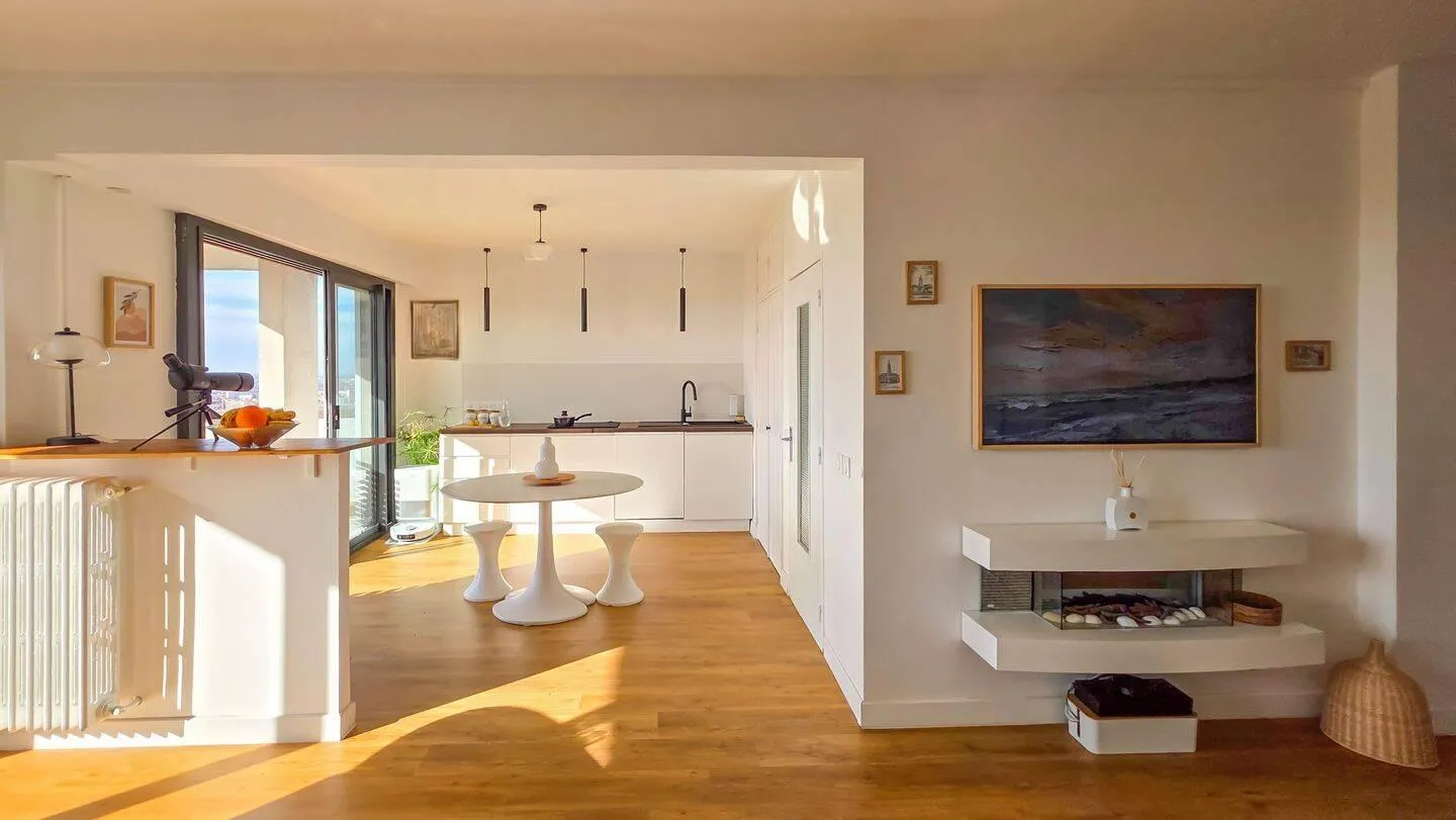 Location Toulouse Appartement 6a0ac4e90468