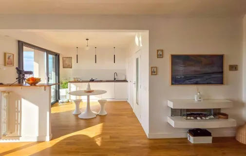 Location Toulouse Appartement 6a0ac4e90468