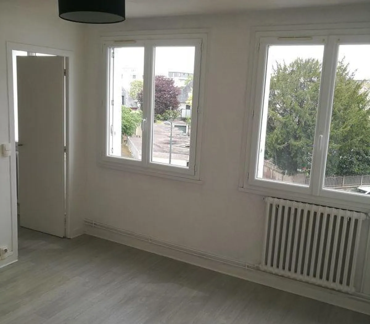 Location Rennes Appartement 6a0ac64e0602