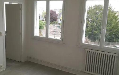 Location Rennes Appartement 6a0ac64e0602