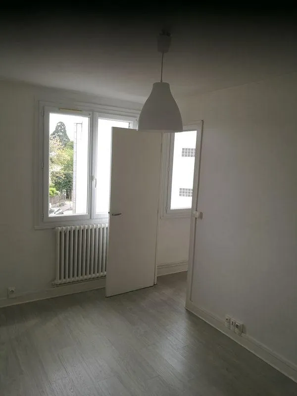 Location Rennes Appartement 6a0ac64e0602