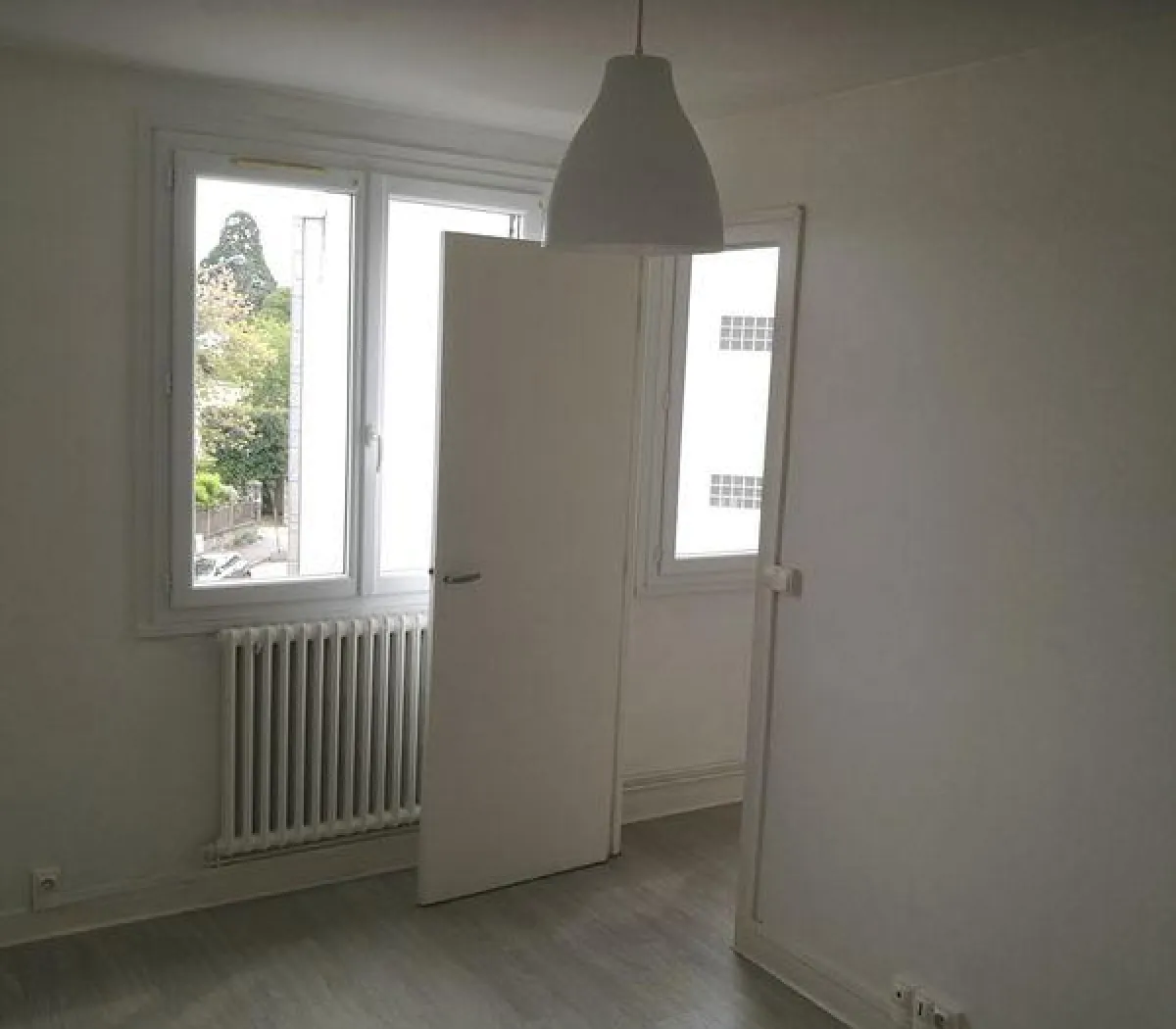 Location Rennes Appartement 6a0ac64e0602