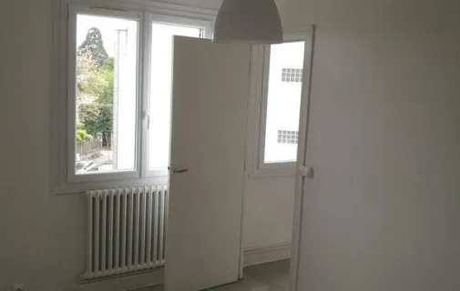 Location Rennes Appartement 6a0ac64e0602