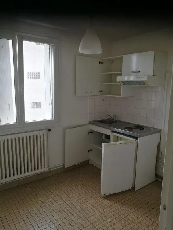 Location Rennes Appartement 6a0ac64e0602